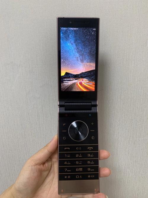 三星w2019为啥这么贵，三星w2019好在哪里-第7张图片-优品飞百科