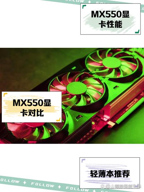 gtx680m能玩吃鸡吗？gtx680能玩什么？-第3张图片-优品飞百科