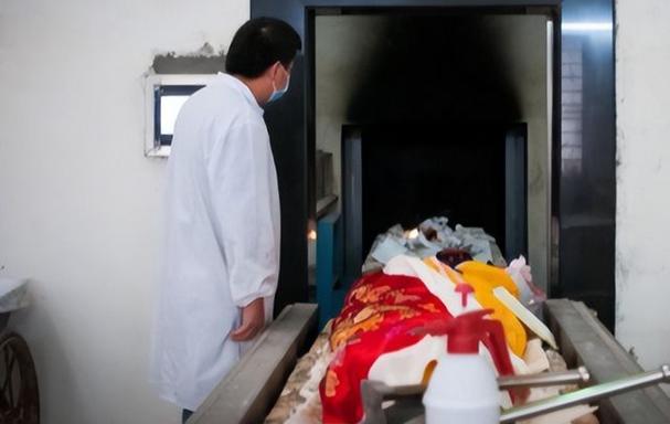 疫情悼念图片？疫情悼念日是哪一天？-第1张图片-优品飞百科