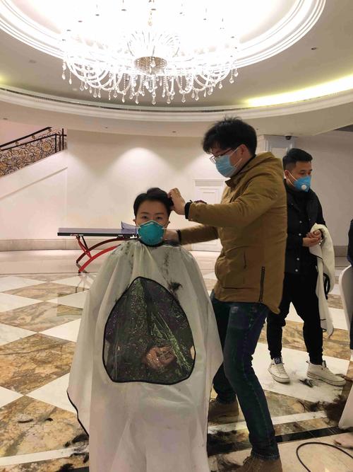 疫情悼念图片？疫情悼念日是哪一天？-第3张图片-优品飞百科