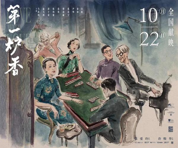 疫情悼念图片？疫情悼念日是哪一天？-第4张图片-优品飞百科