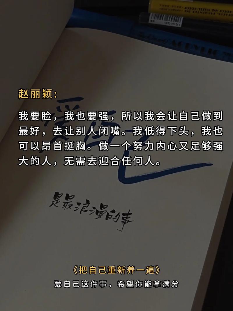 疫情悼念图片？疫情悼念日是哪一天？-第5张图片-优品飞百科