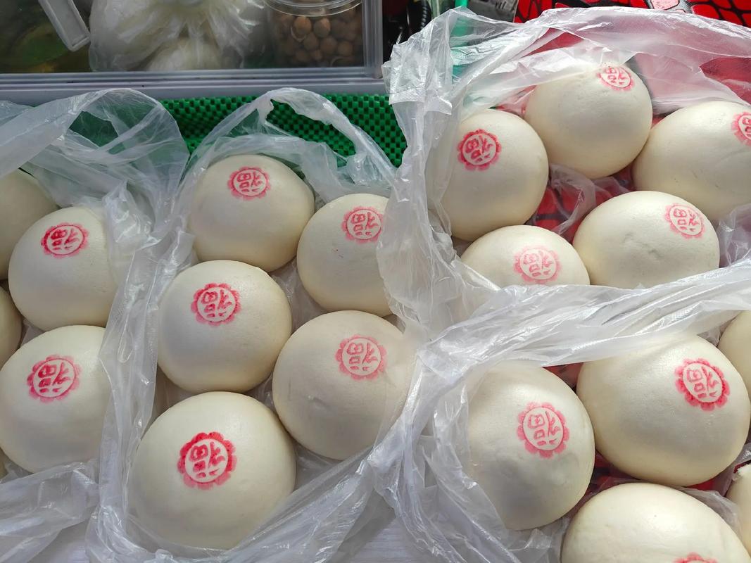 疫情悼念图片？疫情悼念日是哪一天？-第7张图片-优品飞百科