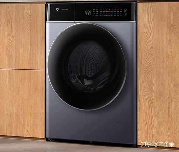 小米波轮洗衣机10公斤怎么样，小米变频洗衣机10公斤滚筒-第6张图片-优品飞百科