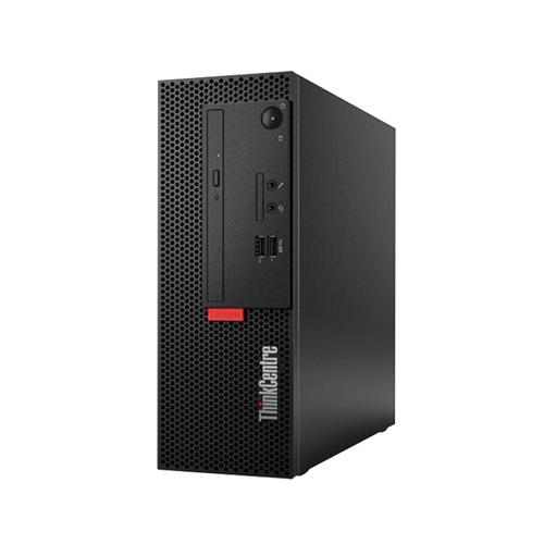 联想电脑台式机哪个系列适合家用，联想台式家用电脑选购？-第3张图片-优品飞百科