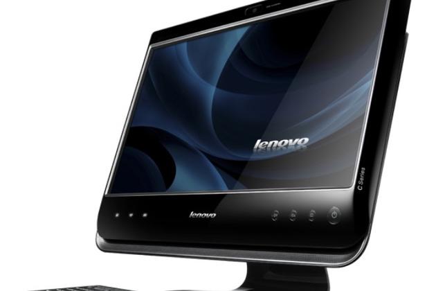 联想电脑台式机哪个系列适合家用，联想台式家用电脑选购？-第4张图片-优品飞百科