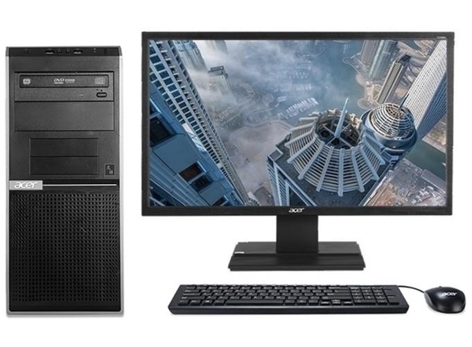 联想电脑台式机哪个系列适合家用，联想台式家用电脑选购？-第5张图片-优品飞百科