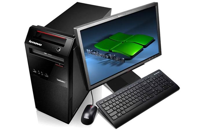 联想电脑台式机哪个系列适合家用，联想台式家用电脑选购？-第7张图片-优品飞百科