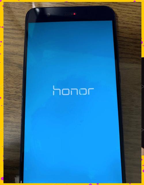 荣耀10与v10区别在哪，荣耀10和荣耀v10哪个更值得入手-第2张图片-优品飞百科