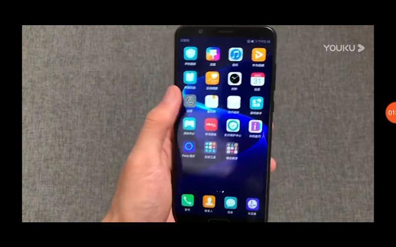 荣耀10与v10区别在哪，荣耀10和荣耀v10哪个更值得入手-第4张图片-优品飞百科