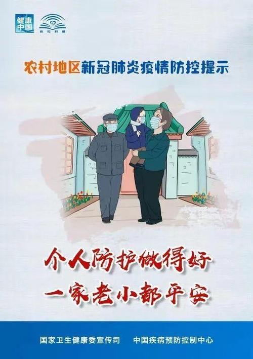 疫情主阵地？疫情防控主战场？-第1张图片-优品飞百科