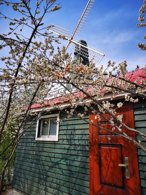 疫情主阵地？疫情防控主战场？-第7张图片-优品飞百科