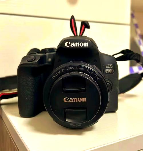 专业级单反推荐，专业相机单反