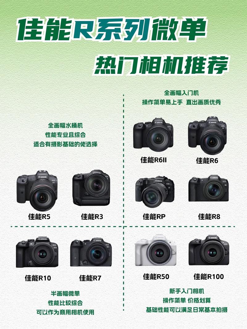 专业级单反推荐，专业相机单反-第7张图片-优品飞百科