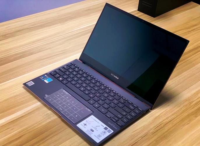 华硕电脑怎么截屏？台式电脑如何截屏截图？-第4张图片-优品飞百科