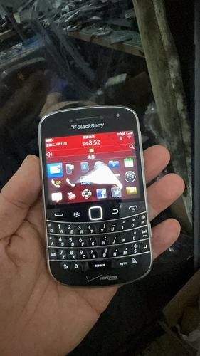 黑莓9930怎么刷机，黑莓9930刷机教程？-第4张图片-优品飞百科