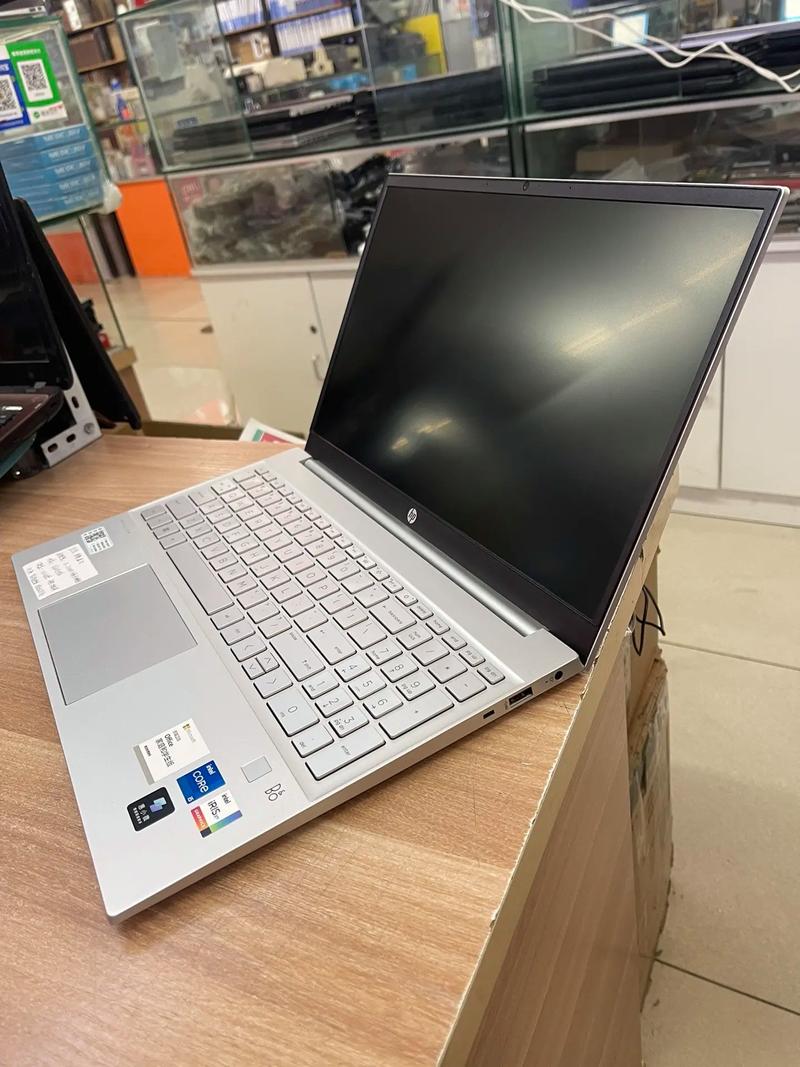 惠普台式机质保多久，惠普主机保修多久-第3张图片-优品飞百科