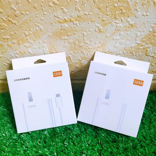 小米盒子费用多少钱？小米盒子收费标准？-第6张图片-优品飞百科