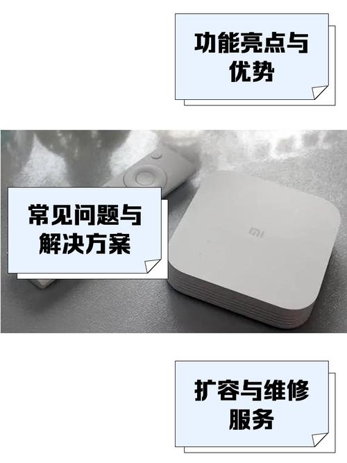 小米盒子费用多少钱？小米盒子收费标准？-第5张图片-优品飞百科