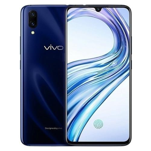 vivox23是多少寸的，vivoX23是多少寸的？
