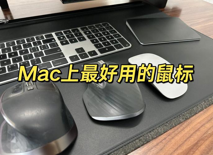 苹果电脑开机键在哪？苹果电脑开机键在哪里macbookpro？-第2张图片-优品飞百科