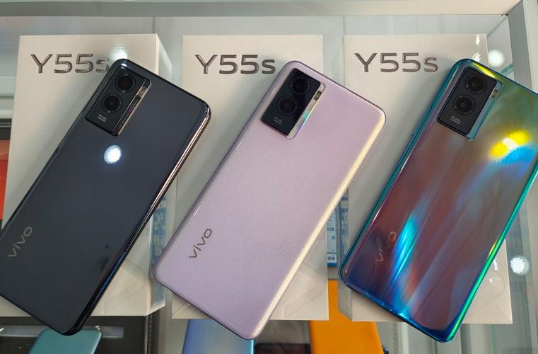 vivoy55s怎么样值得买吗，vivo y55s手机怎么样-第2张图片-优品飞百科