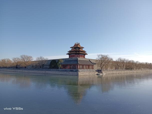 vivoy55s怎么样值得买吗，vivo y55s手机怎么样-第5张图片-优品飞百科