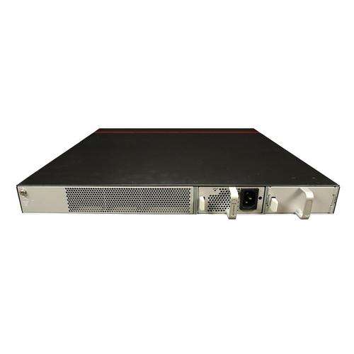 索尼s5500蓝光机和s6700区别，索尼篮光机s1500与s3500的区别？