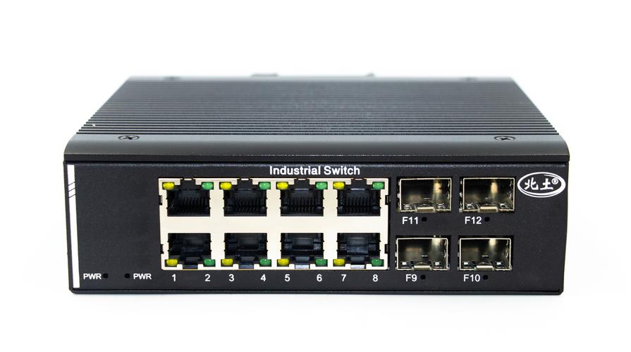 索尼s5500蓝光机和s6700区别，索尼篮光机s1500与s3500的区别？-第2张图片-优品飞百科