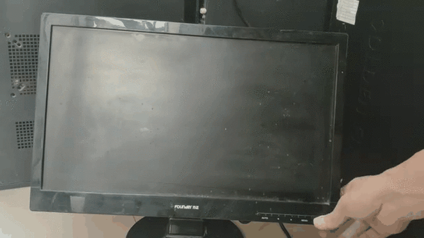 坏了显示器回收多少钱？电脑显示器坏了有回收的吗？-第7张图片-优品飞百科