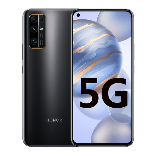 荣耀30重量多少克？荣耀30机身多重？-第7张图片-优品飞百科