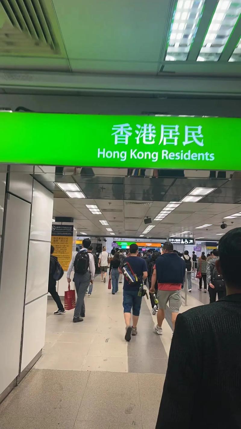 大邱疫情控制，大邱现在几点了？-第3张图片-优品飞百科