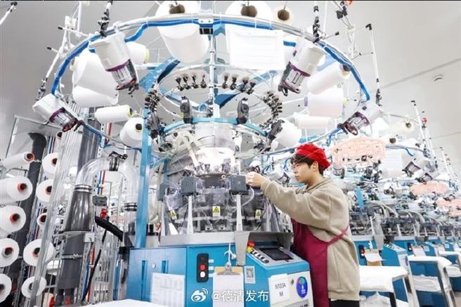 日韩疫情源头，日韩疫情源头最新消息？-第1张图片-优品飞百科