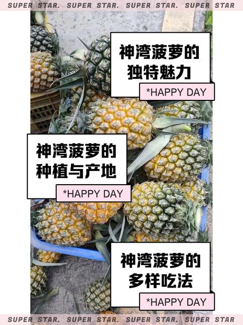 日韩疫情源头，日韩疫情源头最新消息？-第2张图片-优品飞百科