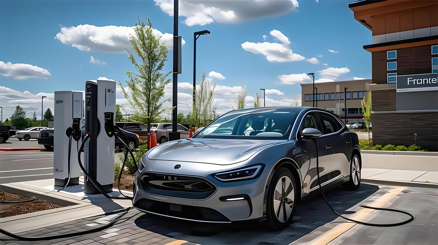 日韩疫情源头，日韩疫情源头最新消息？-第5张图片-优品飞百科