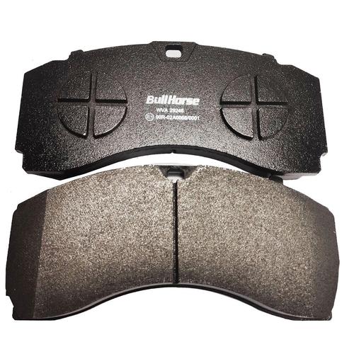 日韩疫情源头，日韩疫情源头最新消息？-第6张图片-优品飞百科