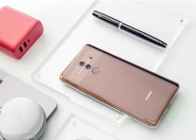 华为mate10与p20对比？华为mate10和p20配置参数表对比？-第3张图片-优品飞百科
