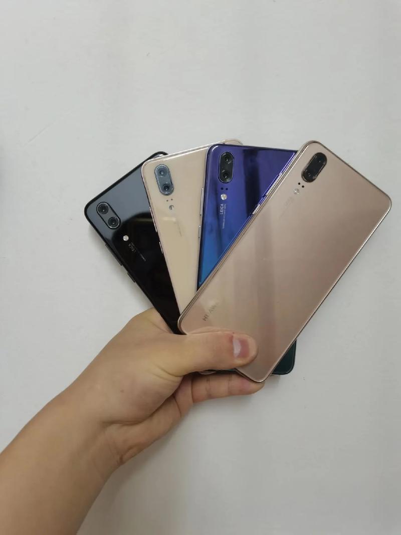 华为mate10与p20对比？华为mate10和p20配置参数表对比？-第7张图片-优品飞百科