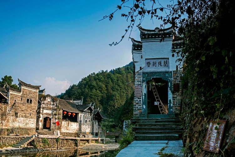 怀化天气预报15天，怀化天气预报15天查询百度知道新闻-第1张图片-优品飞百科