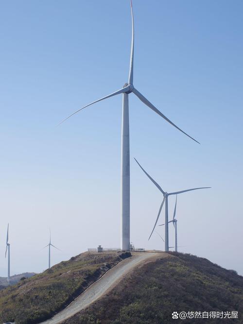 怀化天气预报15天，怀化天气预报15天查询百度知道新闻-第6张图片-优品飞百科