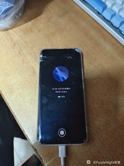 华为荣耀畅玩6x换屏多少钱，荣耀畅玩6x更换电池教程