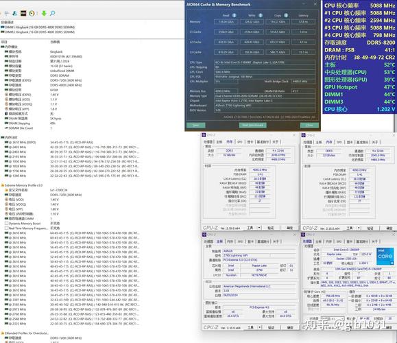 游戏性能测试包括哪些方面，游戏测试中的性能测试-第2张图片-优品飞百科