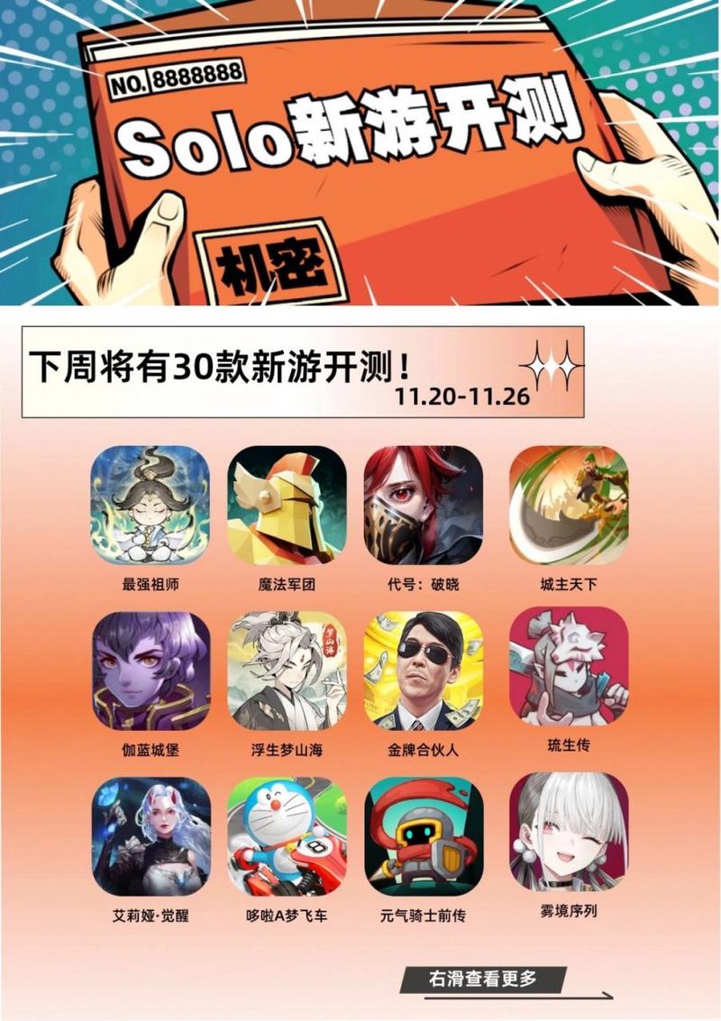 游戏性能测试包括哪些方面，游戏测试中的性能测试-第4张图片-优品飞百科