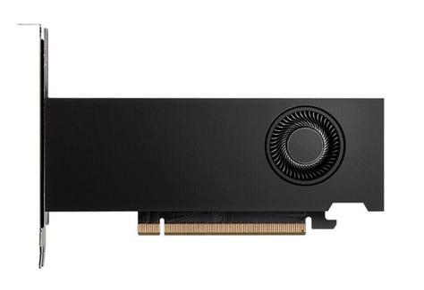 显卡性能排名2010年十月，2010显卡排名？-第2张图片-优品飞百科