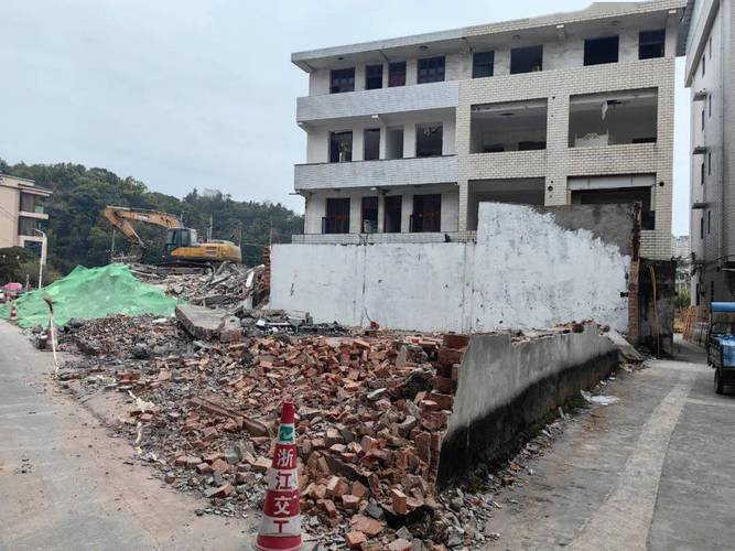 湘乡疫情公告？湖南省湘乡市疫情动态？-第1张图片-优品飞百科