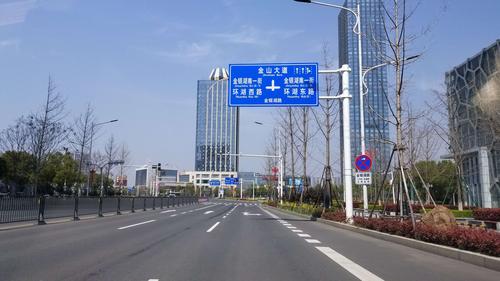 湘乡疫情公告？湖南省湘乡市疫情动态？-第3张图片-优品飞百科