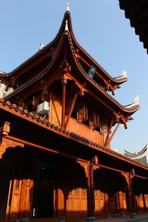 湘乡疫情公告？湖南省湘乡市疫情动态？-第6张图片-优品飞百科