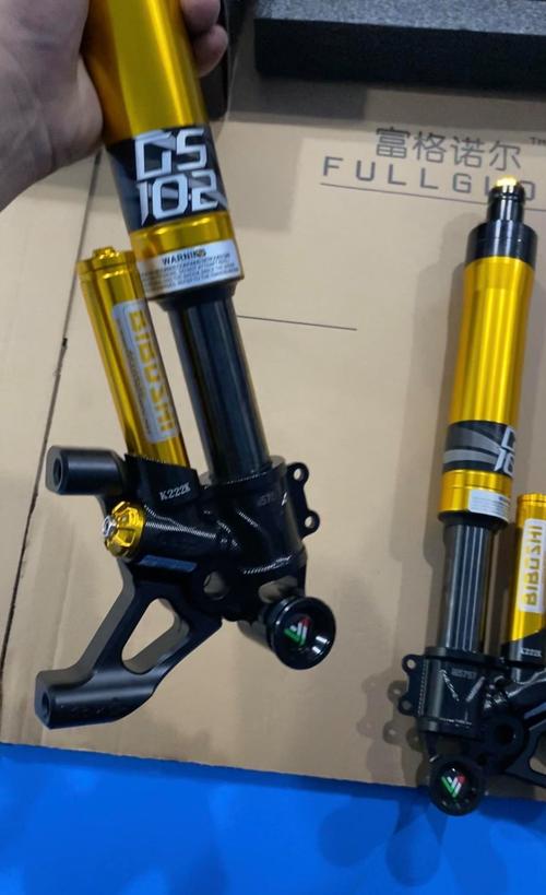 须眉剃须刀是小米的吗，须眉剃须刀评测？-第2张图片-优品飞百科