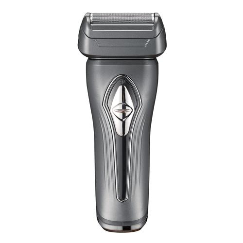 须眉剃须刀是小米的吗，须眉剃须刀评测？-第6张图片-优品飞百科