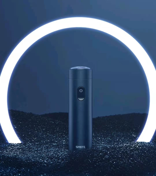 须眉剃须刀是小米的吗，须眉剃须刀评测？-第8张图片-优品飞百科